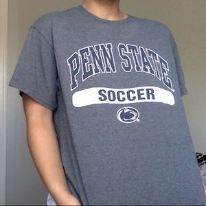 Penn state T-shirt